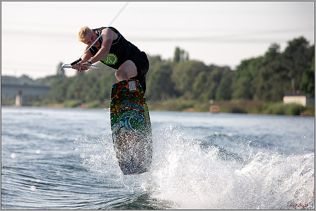 EAT • PLAY • LOVE KOELN 2021, 04.09.2021